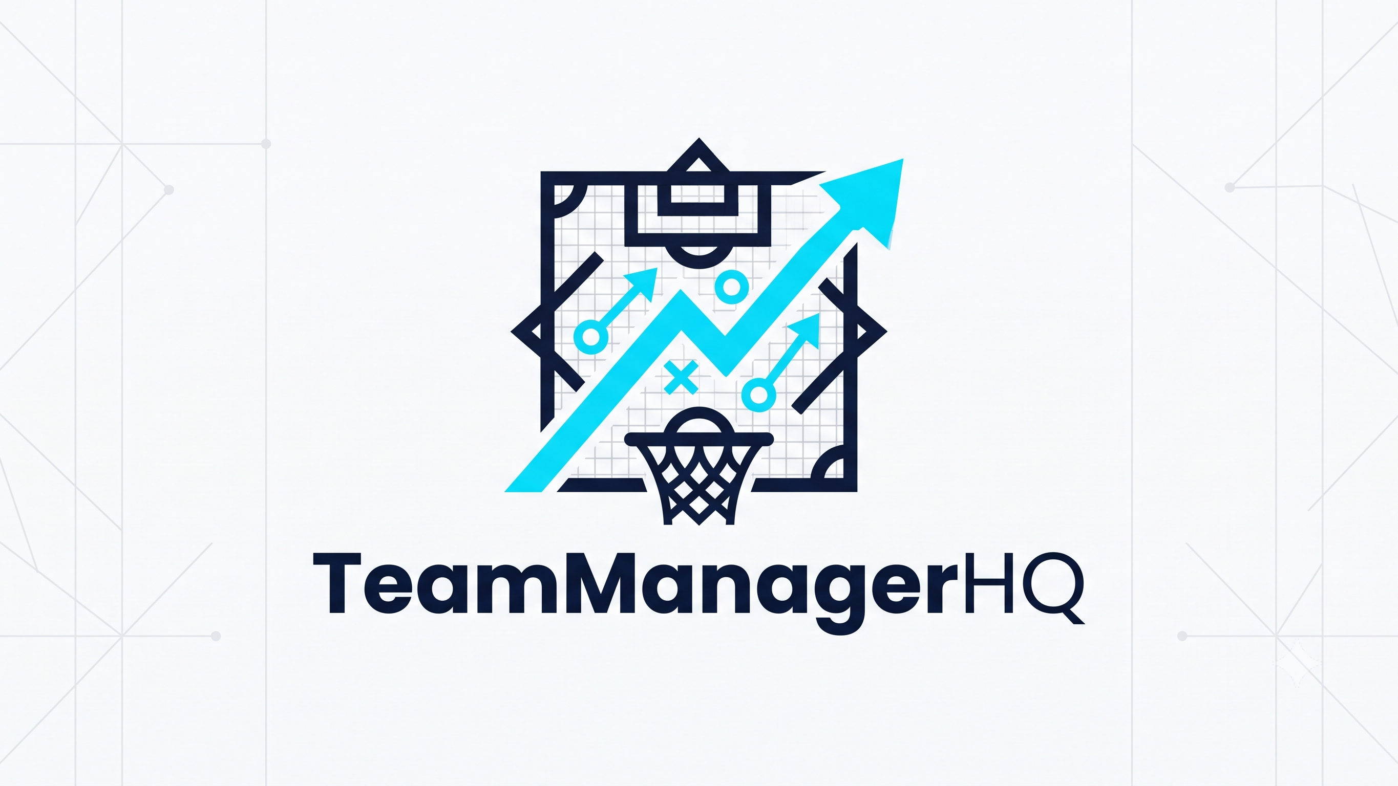 TeamManagerHQ