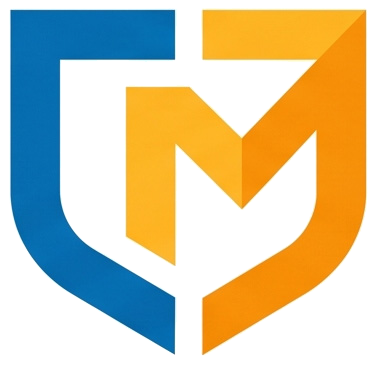 ClubManager